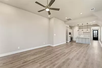 10307 Tranquil Lake Drive, Missouri City, TX 77459 - Photo 10