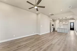 10307 Tranquil Lk Dr, Missouri City, TX 77459 - Photo 10