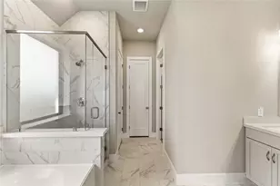 10307 Tranquil Lk Dr, Missouri City, TX 77459 - Photo 14