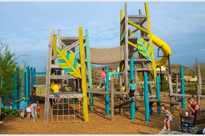 10307 Tranquil Lake Drive, Missouri City, TX 77459 - Photo 12