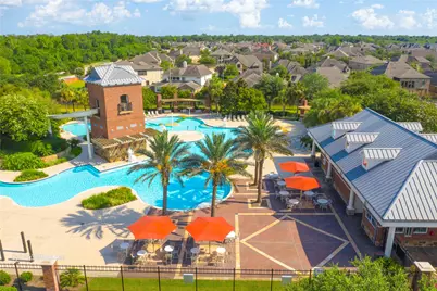 10307 Tranquil Lake Drive, Missouri City, TX 77459 - Photo 20