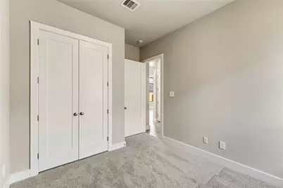 10307 Tranquil Lake Drive, Missouri City, TX 77459 - Photo 18