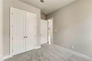 10307 Tranquil Lk Dr, Missouri City, TX 77459 - Photo 18