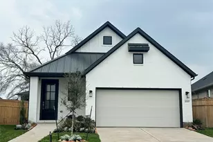 10307 Tranquil Lk Dr, Missouri City, TX 77459 - Photo 22