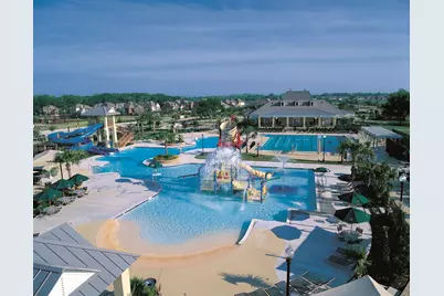 10307 Tranquil Lake Drive, Missouri City, TX 77459 - Photo 26