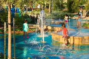 10307 Tranquil Lk Dr, Missouri City, TX 77459 - Photo 16