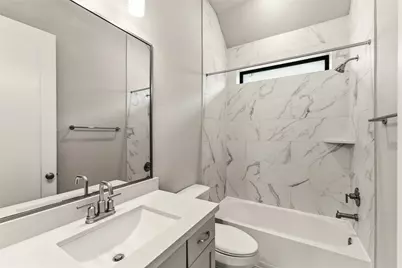 10307 Tranquil Lake Drive, Missouri City, TX 77459 - Photo 20