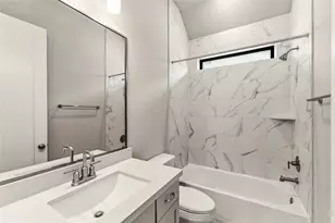 10307 Tranquil Lk Dr, Missouri City, TX 77459 - Photo 20