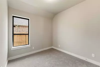 10307 Tranquil Lake Drive, Missouri City, TX 77459 - Photo 22