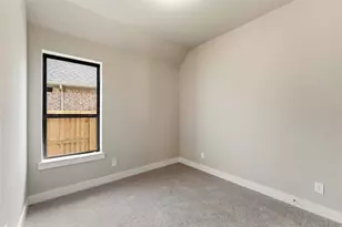 10307 Tranquil Lk Dr, Missouri City, TX 77459 - Photo 22