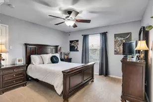 2557 Estrada Dr, League City, TX 77573 - Photo 36