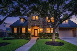 2557 Estrada Dr, League City, TX 77573 - Photo 46
