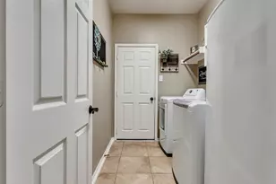 2557 Estrada Dr, League City, TX 77573 - Photo 24