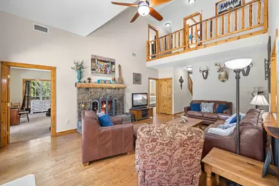 4986 Old Wagon Ln, Richards, TX 77873 - Photo 4