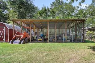 4986 Old Wagon Ln, Richards, TX 77873 - Photo 26