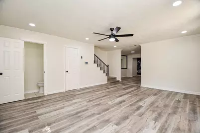 2517 Marilee Lane, Houston, TX 77057 - Photo 8