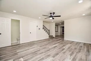 2517 Marilee Ln, Houston, TX 77057 - Photo 8