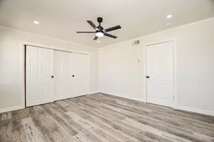 2517 Marilee Ln, Houston, TX 77057 - Photo 28