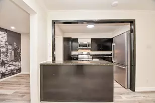2517 Marilee Ln, Houston, TX 77057 - Photo 12