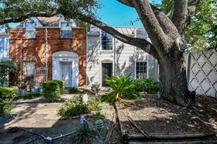 2517 Marilee Ln, Houston, TX 77057 - Photo 1