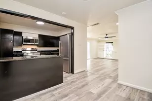 2517 Marilee Ln, Houston, TX 77057 - Photo 20