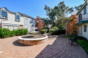 2517 Marilee Ln, Houston, TX 77057 - Photo 4