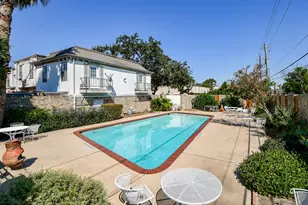 2517 Marilee Ln, Houston, TX 77057 - Photo 32