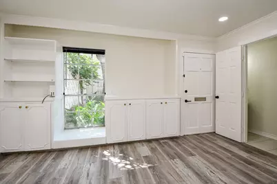 2517 Marilee Lane, Houston, TX 77057 - Photo 6