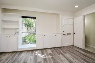 2517 Marilee Ln, Houston, TX 77057 - Photo 6