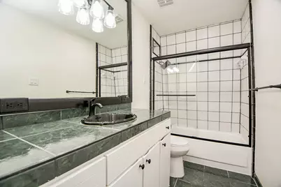 2517 Marilee Lane, Houston, TX 77057 - Photo 26