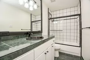 2517 Marilee Ln, Houston, TX 77057 - Photo 26