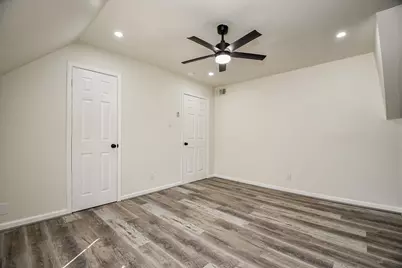 2517 Marilee Lane, Houston, TX 77057 - Photo 24