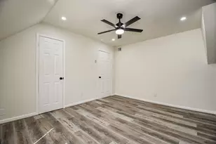 2517 Marilee Ln, Houston, TX 77057 - Photo 24