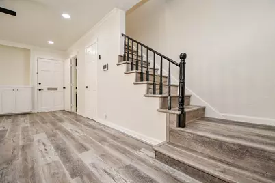 2517 Marilee Lane, Houston, TX 77057 - Photo 10