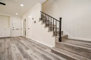 2517 Marilee Ln, Houston, TX 77057 - Photo 10