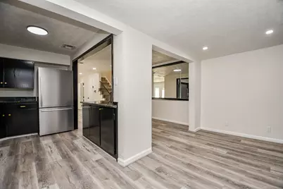 2517 Marilee Lane, Houston, TX 77057 - Photo 14