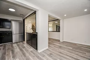 2517 Marilee Ln, Houston, TX 77057 - Photo 14
