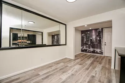 2517 Marilee Lane, Houston, TX 77057 - Photo 18