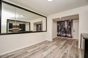 2517 Marilee Ln, Houston, TX 77057 - Photo 18