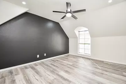 2517 Marilee Lane, Houston, TX 77057 - Photo 22