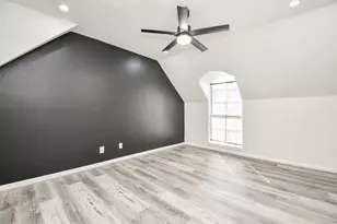 2517 Marilee Ln, Houston, TX 77057 - Photo 22