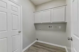15442 Bay Tree Landing, Cypress, TX 77429 - Photo 44