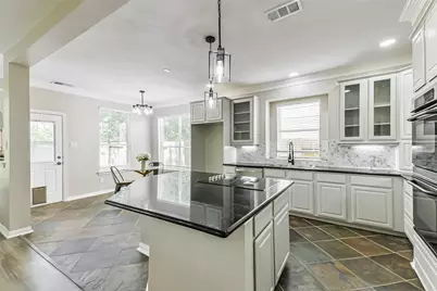 15442 Bay Tree Landing, Cypress, TX 77429 - Photo 12