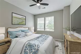 15442 Bay Tree Landing, Cypress, TX 77429 - Photo 40
