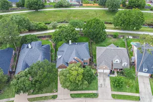 15442 Bay Tree Landing, Cypress, TX 77429 - Photo 2