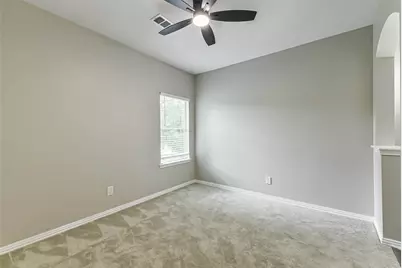 15442 Bay Tree Landing, Cypress, TX 77429 - Photo 34