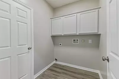 15442 Bay Tree Landing, Cypress, TX 77429 - Photo 40