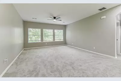 15442 Bay Tree Landing, Cypress, TX 77429 - Photo 26