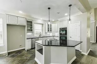 15442 Bay Tree Landing, Cypress, TX 77429 - Photo 8