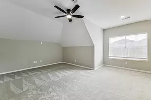 15442 Bay Tree Landing, Cypress, TX 77429 - Photo 34